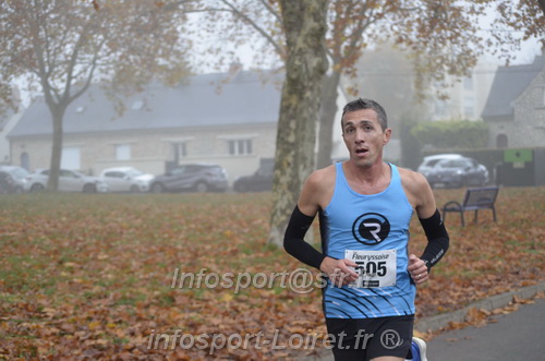 La Fleuryssoise2025/FLEURY2025_05237.JPG